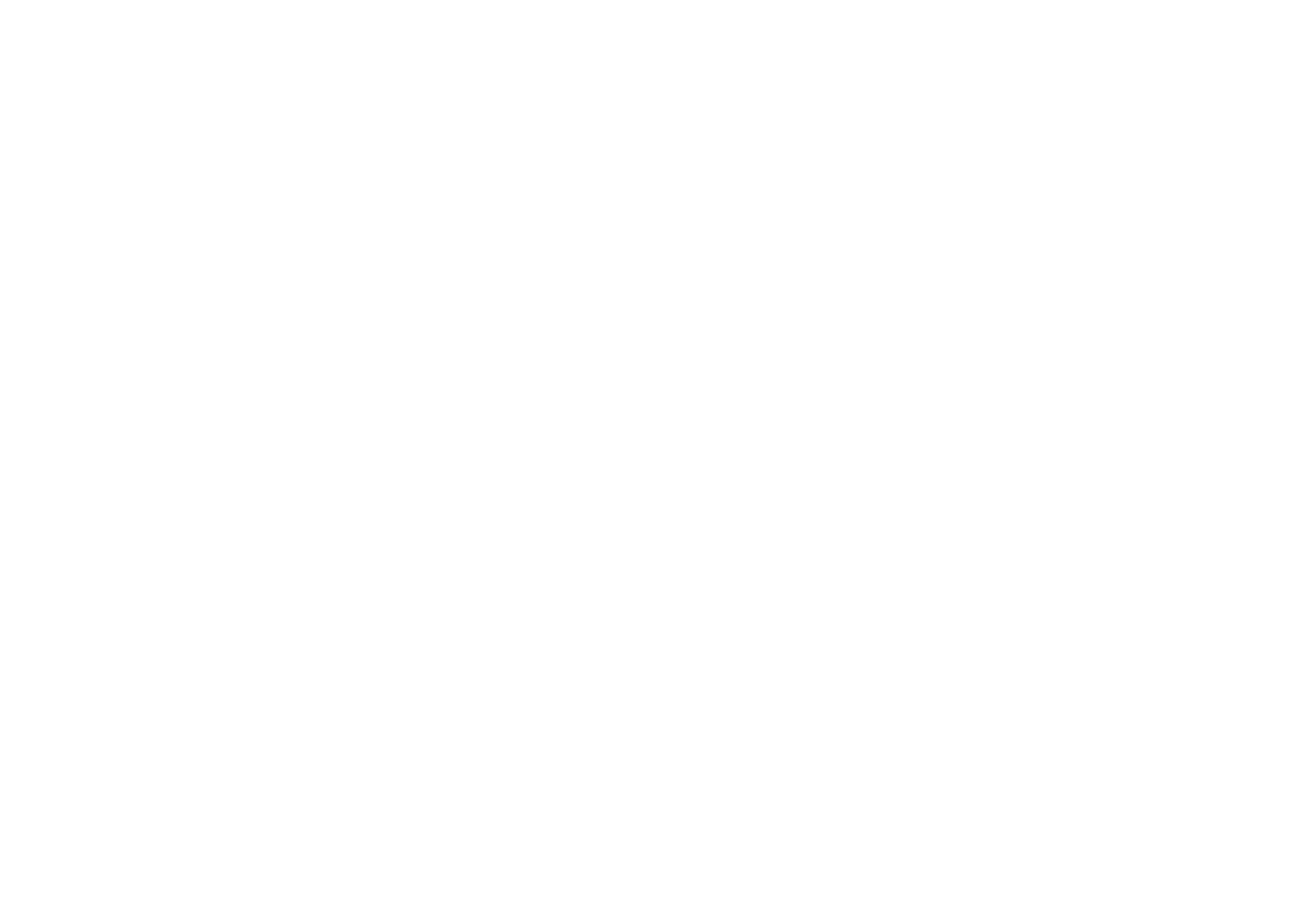 Katha Visuals